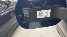 Hyundai Tucson 1.6 CRDi 48V MHD SE Nav 5dr 2WD Diesel Estate